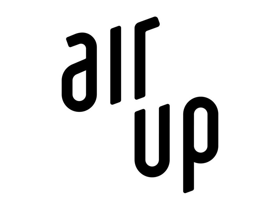 air up GmbH