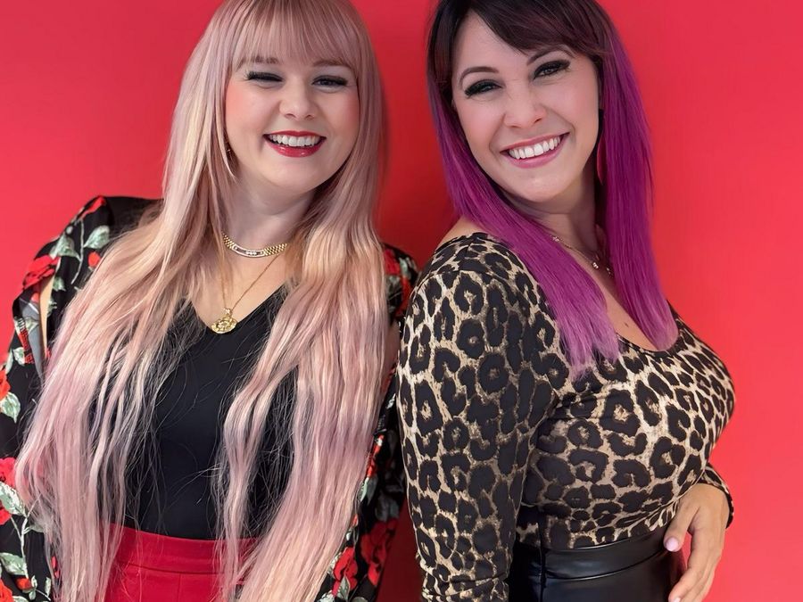 Reichtum als Energiezustand - nicht als Kontostand Reichtum als Energiezustand - nicht als Kontostand