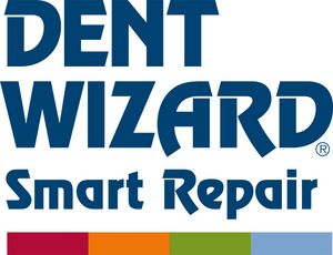 Dent Wizard GmbH