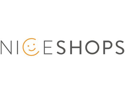 niceshops GmbH