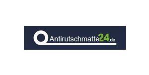 Antirutschmatte24.de