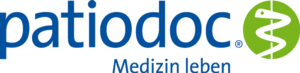 patiodoc GmbH