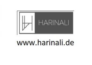 HARINALI Immobiliengruppe