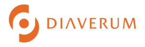 Diaverum Deutschland GmbH