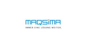 MAQSIMA GmbH