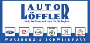 Auto Löffler GmbH