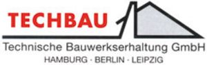 TECHBAU Technische Bauwerkserhaltung GmbH
