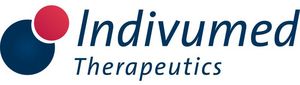 Indivumed GmbH