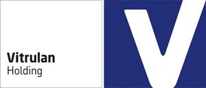 Vitrulan Holding GmbH