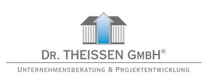 Dr. Theissen GmbH - Direktion Münster