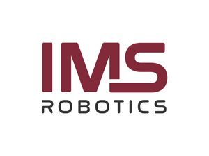 IMS Robotics GmbH