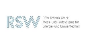 RSW Technik GmbH