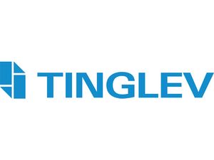 Tinglev Elementfabrik GmbH