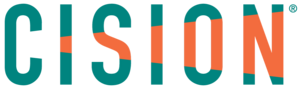 Cision Germany GmbH