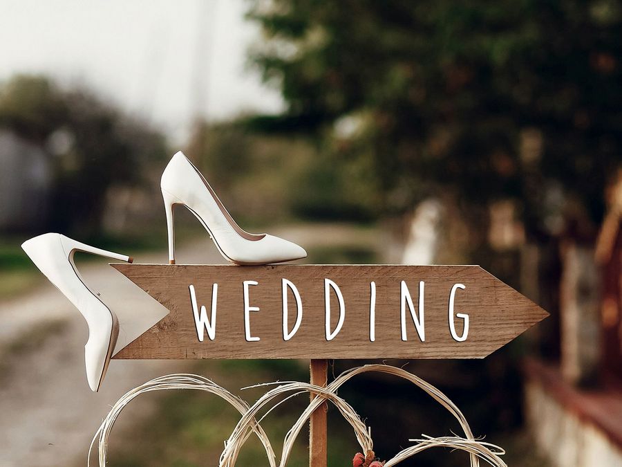 Hochzeitseinladungen mit Foto gestalten (2026): 5 Anbieter im Vergleich Hochzeitseinladungen mit Foto gestalten (2026): 5 Anbieter im Vergleich