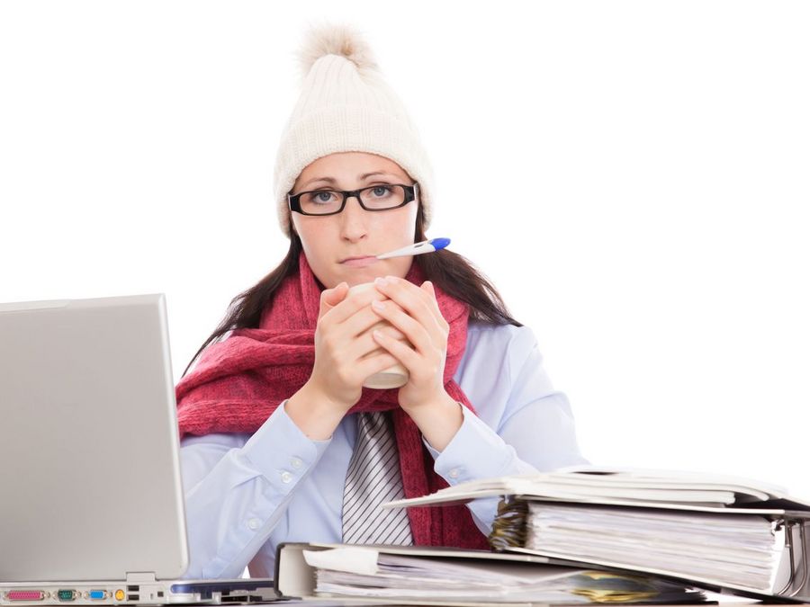 Tinnitus Krankschreibung: Wann ist eine Pause sinnvoll? Tinnitus Krankschreibung: Wann ist eine Pause sinnvoll?