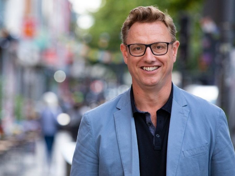 Warum professionelles Abweichungsmanagement lange vor den ersten Warnsignalen beginnt Warum professionelles Abweichungsmanagement lange vor den ersten Warnsignalen beginnt