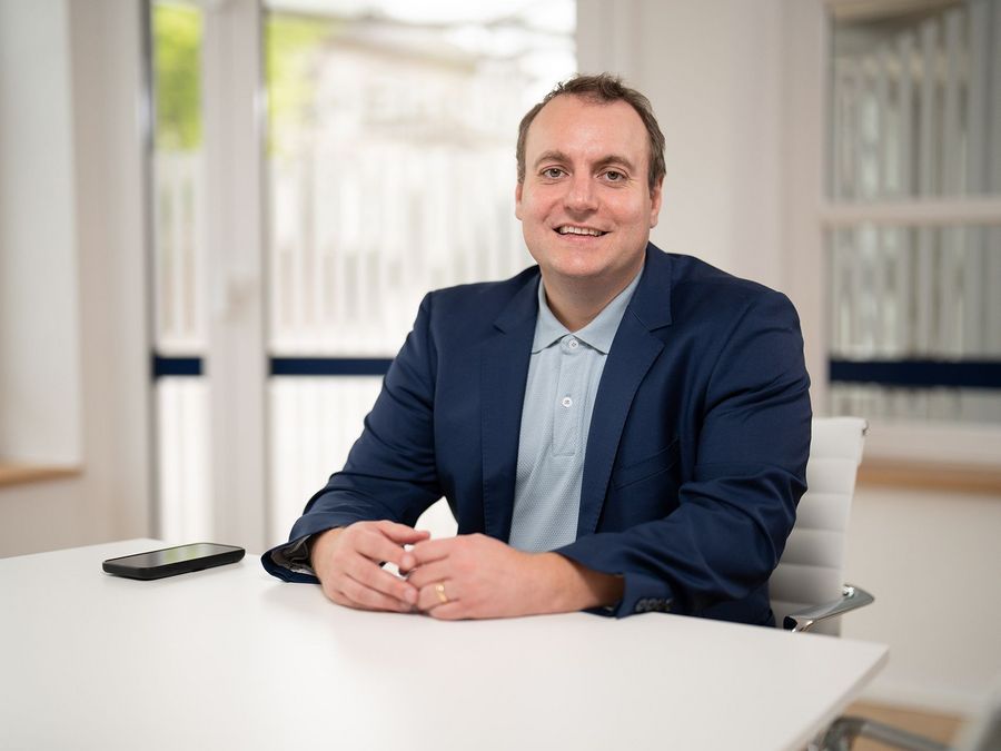 Gebäudeenergiegesetz: Ist Nicht-Sanieren überhaupt noch eine Option? Gebäudeenergiegesetz: Ist Nicht-Sanieren überhaupt noch eine Option?