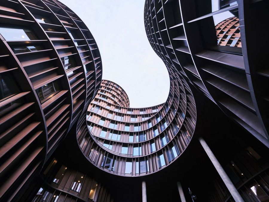 Worauf es bei der Auswahl eines E-Rechnungs-Anbieters wirklich ankommt Worauf es bei der Auswahl eines E-Rechnungs-Anbieters wirklich ankommt