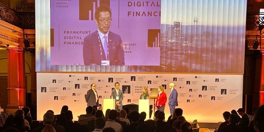 HKETO Berlin HKETO Berlin