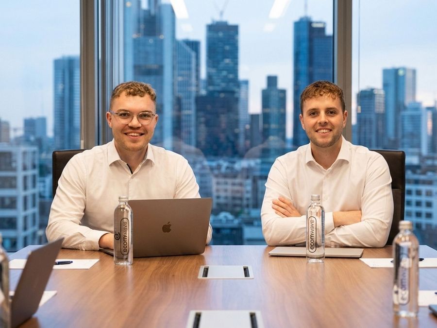 Wie sinnvoll ist E-Commerce 2026 noch? Erfahrungen mit EcomWave Wie sinnvoll ist E-Commerce 2026 noch? Erfahrungen mit EcomWave