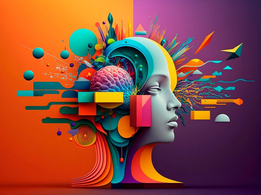 So könnt ihr ein Treibhausklima für innovative Ideen schaffen So könnt ihr ein Treibhausklima für innovative Ideen schaffen