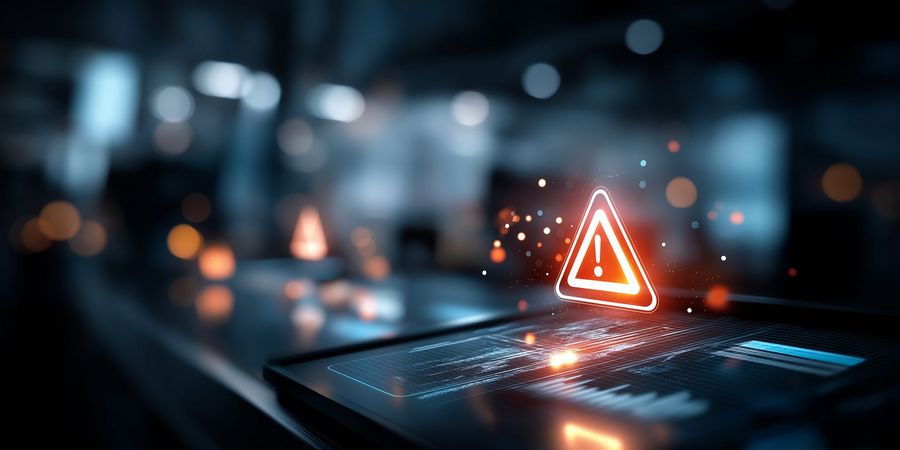 AdobeStock_1862998584 AdobeStock_1862998584