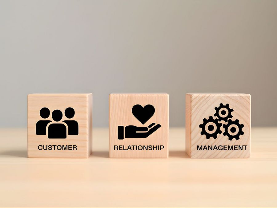 Unternehmensevents als strategisches Instrument für Mitarbeiter- und Kundenbindung Unternehmensevents als strategisches Instrument für Mitarbeiter- und Kundenbindung