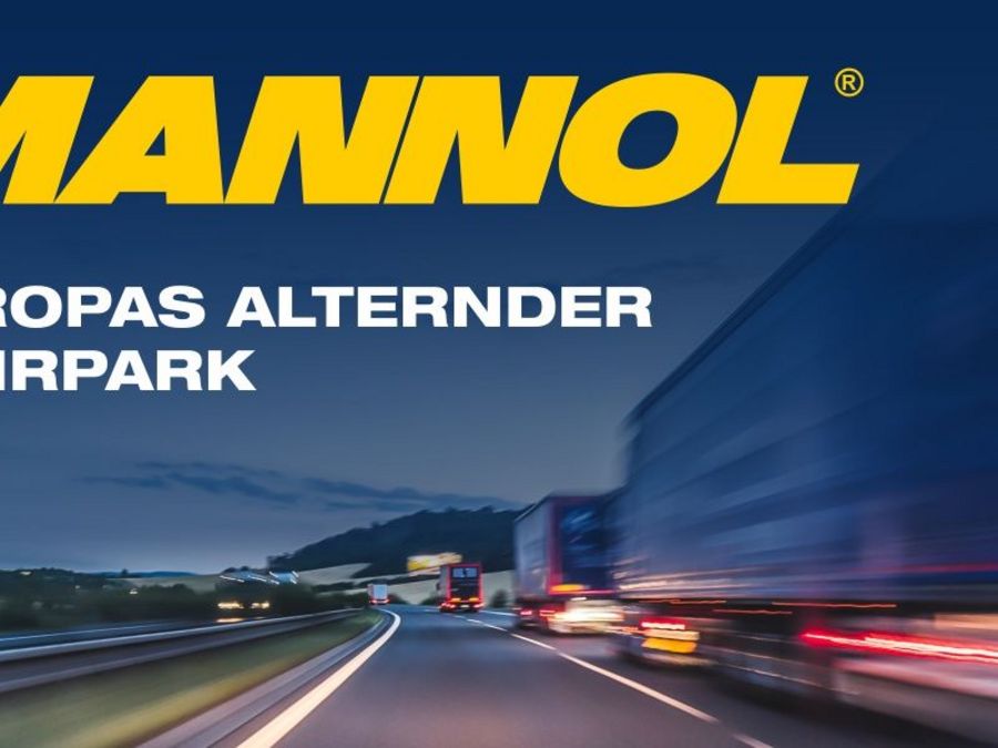 Europas alternder Fuhrpark: Bewährte Lösungen von Juri Sudheimer und der SCT-Vertriebs GmbH Europas alternder Fuhrpark: Bewährte Lösungen von Juri Sudheimer und der SCT-Vertriebs GmbH