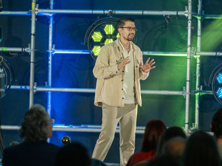 Datenrettungslabor von Digital Recovery PHD GmbH stärkt Cyberabwehr Datenrettungslabor von Digital Recovery PHD GmbH stärkt Cyberabwehr