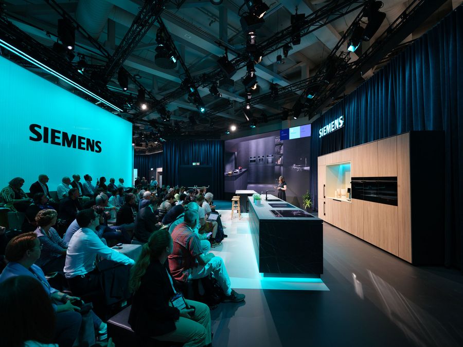 Vernetzung wird zum Wettbewerbsvorteil: Wie KI, 5G und IoT die digitale Kommunikation verändern Vernetzung wird zum Wettbewerbsvorteil: Wie KI, 5G und IoT die digitale Kommunikation verändern