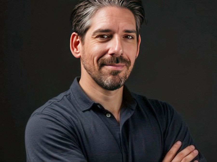 Die Wahrheiten aus über 1.000 Tech-Interviews Die Wahrheiten aus über 1.000 Tech-Interviews