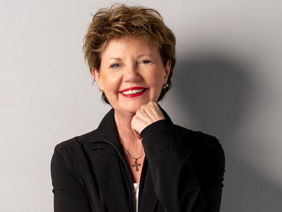 Neuer Standort in Mailand: Satellite Office setzt auf einen Markt im Aufbruch Neuer Standort in Mailand: Satellite Office setzt auf einen Markt im Aufbruch