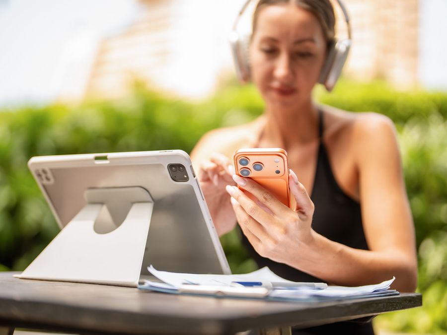 Marketing Attribution im E-Commerce richtig einsetzen Marketing Attribution im E-Commerce richtig einsetzen