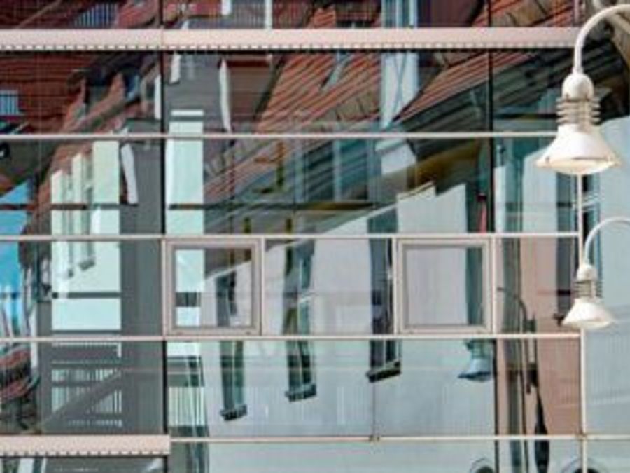 Von der Personalakte zum Strategiepartner: Warum HR-Transformation heute Chefsache ist Von der Personalakte zum Strategiepartner: Warum HR-Transformation heute Chefsache ist