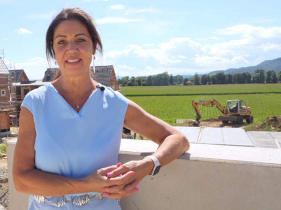 Immobilienmaklerin über Erfahrungen mit Walter Temmers Temmer Methode Immobilienmaklerin über Erfahrungen mit Walter Temmers Temmer Methode