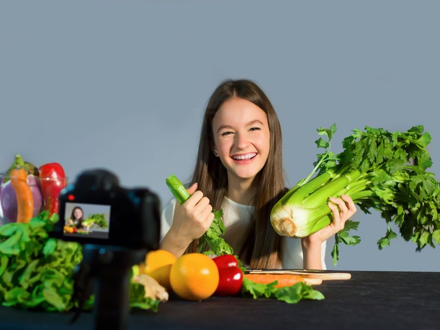 Wachstumstreiber Influencer: Wie der Mittelstand den ROI von Creator-Kooperationen maximiert Wachstumstreiber Influencer: Wie der Mittelstand den ROI von Creator-Kooperationen maximiert