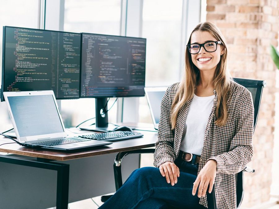 Die Top 5 ERP-Softwares für KMU 2026 Die Top 5 ERP-Softwares für KMU 2026