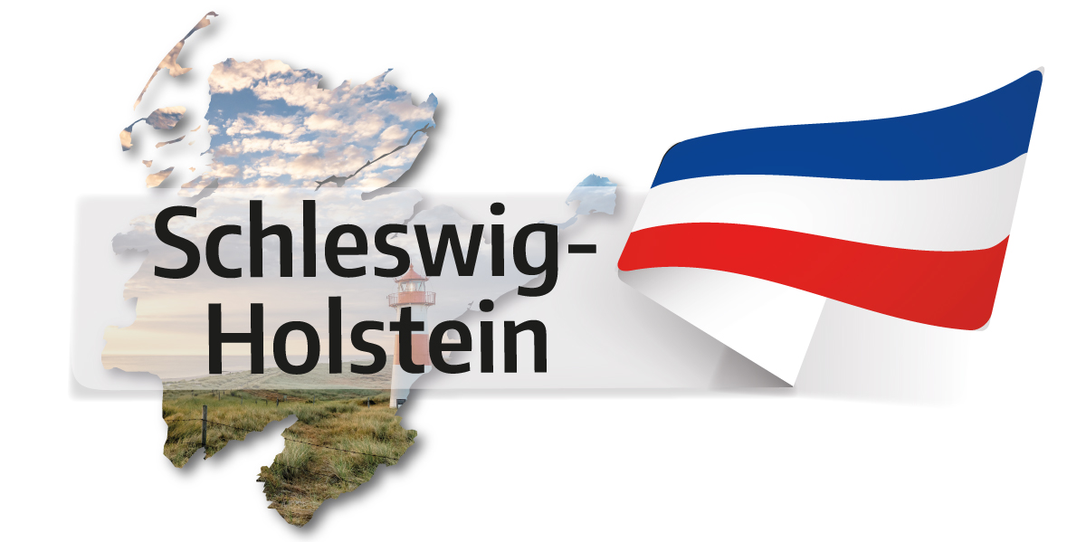 Schleswig-Holstein