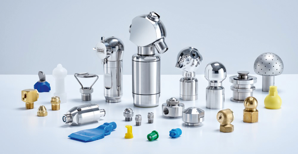 Von Werten und Mehrwerten Von Werten und Mehrwerten