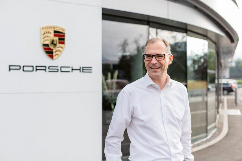 Mut zur Verdoppelung Mut zur Verdoppelung