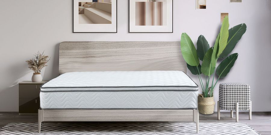 Albatros International GmbH Bett Albatros International GmbH Bett