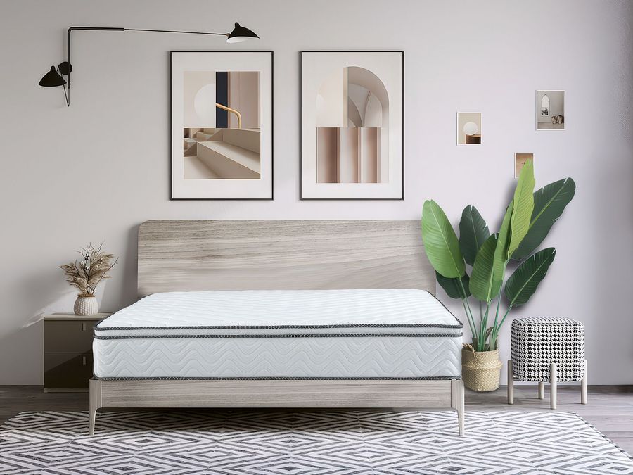 Strategien im E-Commerce Strategien im E-Commerce