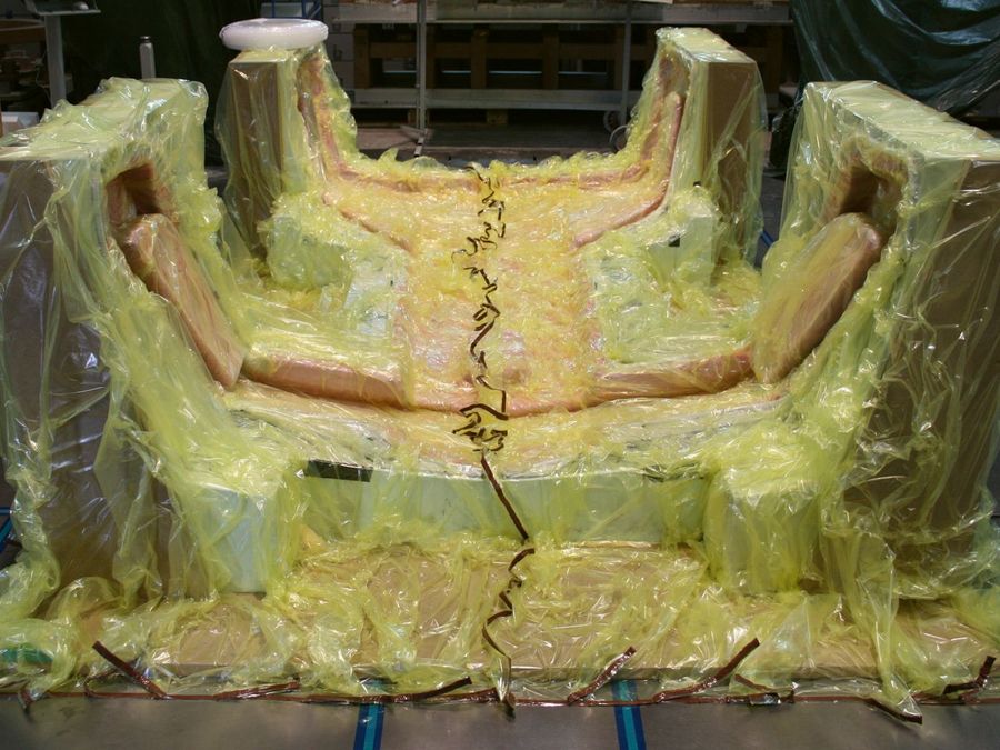 Ideen begreifbar machen Ideen begreifbar machen