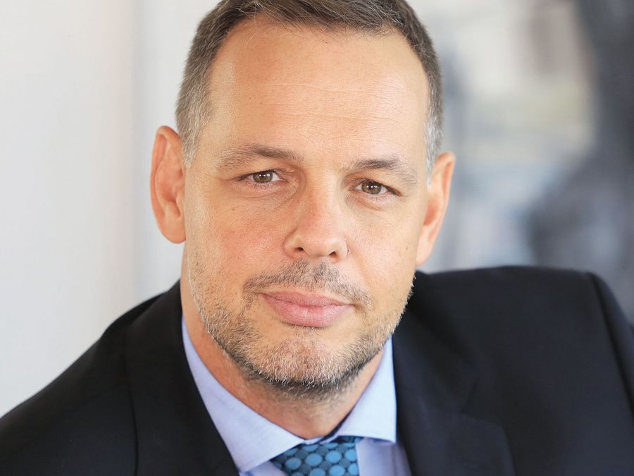 Echtzeitlösungen für Wirtschaft und Technik Echtzeitlösungen für Wirtschaft und Technik