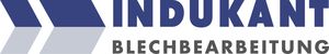 Indukant GmbH