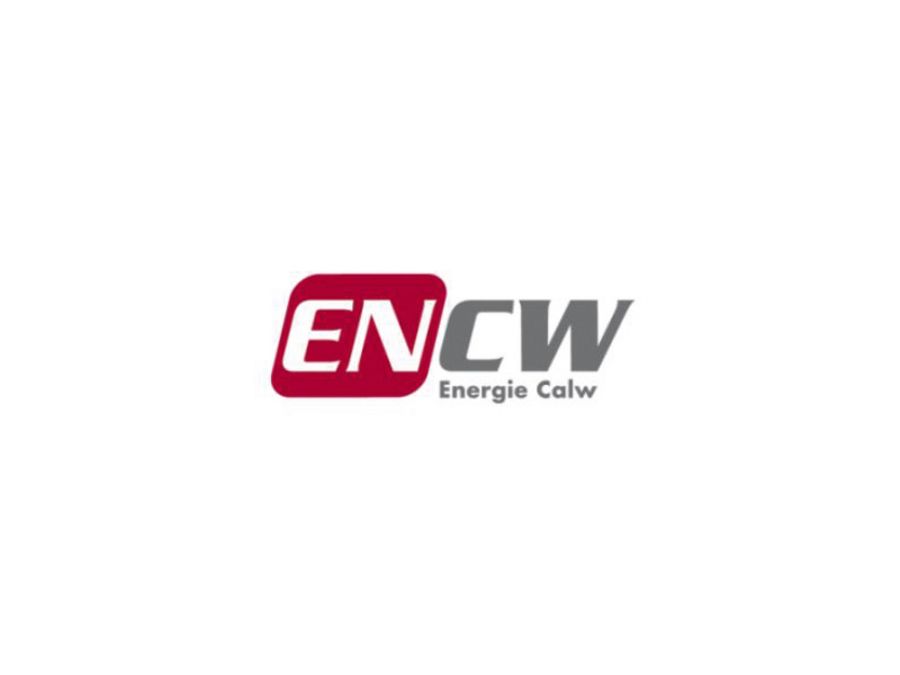 Energie Calw GmbH