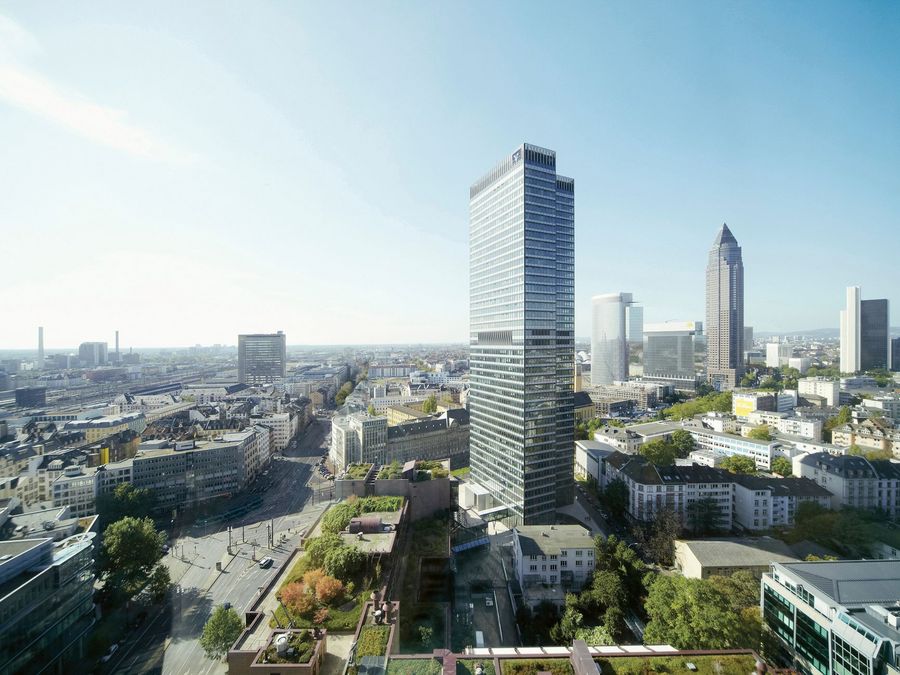 Ready to change Ready to change