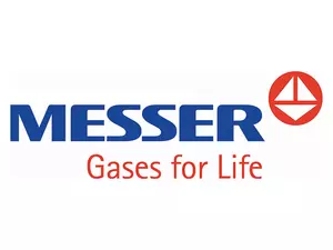 Wasserstoff ist kein Trend, sondern eine Notwendigkeit Wasserstoff ist kein Trend, sondern eine Notwendigkeit