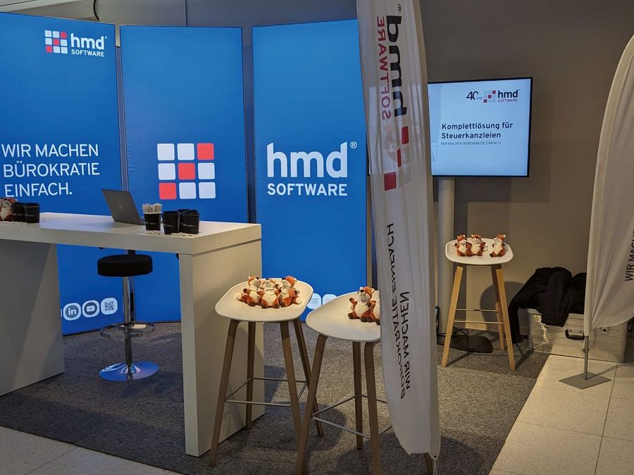 Der etwas andere Problemlöser Der etwas andere Problemlöser